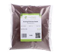 Evening Primrose Seeds 1kg