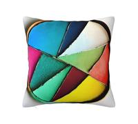 Evening Rainbowguitar Plectrums 12 Piece Set, 3 Thicknesses Plectrums With Case For Bass Guitar, &Electric Guitar And More.