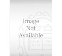 Evening Service in E (Magnificat and Nunc Dimittis): Vocal score
