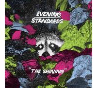 Evening Standards - The Shining [Vinyl LP] [VINYL]