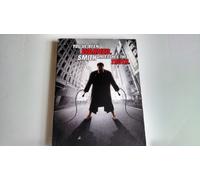 Evening With Kevin Smith 2: Evening Harder [DVD] [2006] [Region 1] [US Import] [NTSC]