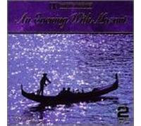 Evening with Mozart [IMPORT]