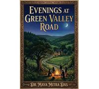 Evenings at Green Valley Road