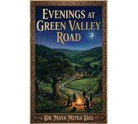 Evenings at Green Valley Road