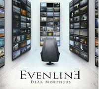 Evenline - Dear morpheus