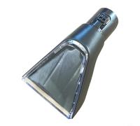 Evenoonest Washing Nozzle for Karcher SE 3 18 Compact Cordless Vacuum Cleaner Upholstery Carpet Attachment Enhanced Cleaning Performance for Car Seats and Home Surfaces(Washing nozzle)
