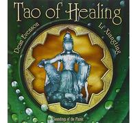 Evenson, Dean & Li Xiangting - Tao of Healing