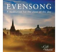 EVENSONG