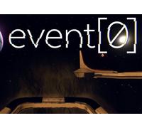 Event[0] (PC) Steam Key - GLOBAL