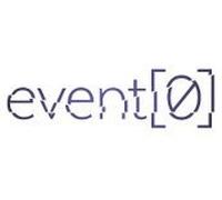 Event[0] Steam CD Key