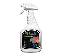 Event Decor Direct Oasis Floralife Finishing Touch Spray - 32 Ounce - 1/Pack