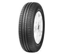 Event Futurum GP 175/55 R15 77T