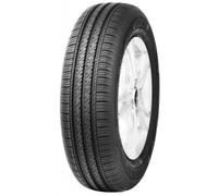 145/80 R13 75T Event Futurum GP - 145 80 13 - New Tyre x1