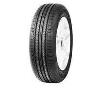 Event Futurum HP 185/50 R16 81V