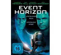 Event Horizon