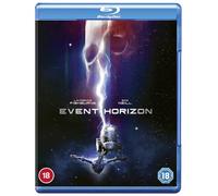 Event Horizon