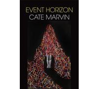Event Horizon
