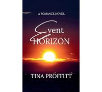 Event Horizon