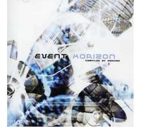 Event Horizon (Compiled By DJ Horizon)