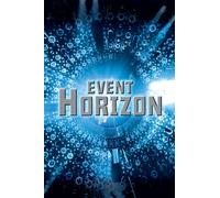 Event Horizon [DVD] [1997] [Region 1] [US Import] [NTSC]