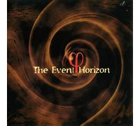 Event Horizon Tau V2: Event Horizon (CD) (US IMPORT)