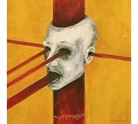 Event Horizon [VINYL]