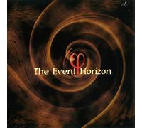 Various - Event Horizon Vol. 2