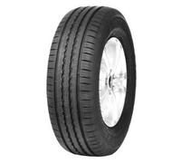 Event Limus 4x4 205/80 R16 104T RF