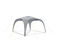 Outwell - Event Lounge L - Pavilion white