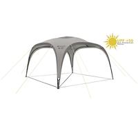Event Lounge Large 3.5 x 3.5m Shelter 111359 - Versatile Outdoor Gathering Space