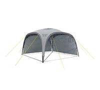 Event Lounge Side Walls L × 2 OUTWELL