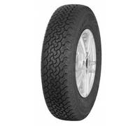Event ML 698+ 205/80 R16 104T XL