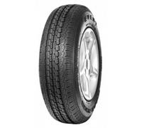 Event ML605 195/70 R15C 104/102R 8PR Dual Branding 108N