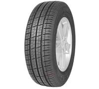 Event ML609 175/75 R16C 101/99R 8PR