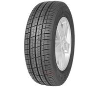 Event ML609 215/75 R16C 116/114R 10PR