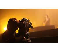 Event Photography Online Course