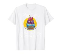 Event Planner Event Planning Party Planner Value Graphic T-Shirt, Men, White, XL