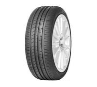 Event Potentem UHP 215/40 R16 86W XL