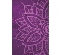 Event Sales Tracker for handmade and resellers - Purple Cover: Track Your Sales at Markets, Pop-Ups, Vendor & in person Events