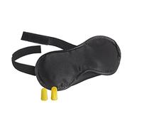 Event Sleep Mask - 1 Piece
