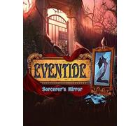 Eventide 2: The Sorcerers Mirror Steam Key GLOBAL