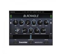 Eventide Blackhole