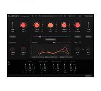 Eventide Blackhole Immersive