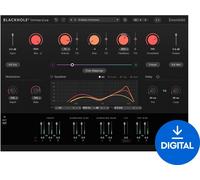 Eventide Blackhole Immersive (Digital product)