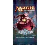 Eventide Booster Pack | Eventide | Eventide