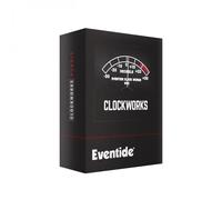 Eventide Clockworks bundle