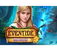 Eventide Collection Steam CD Key