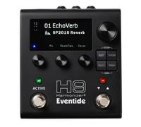 Eventide Eventide H9 Harmonizer Gen 2
