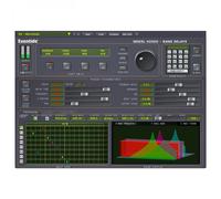 Eventide H3000 Band Delays