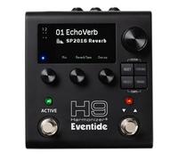 Eventide Eventide H9 Harmonizer Gen 2